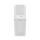 NATEC Obudowa Genesis IRID 503 ARGB LITE MATX MINI NPC-2224 - 1299846 - zdjęcie 8